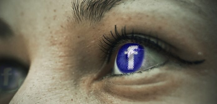 7 фактов о Facebook, которые вы еще не знали facebook