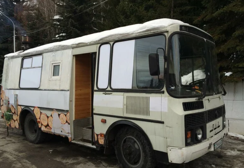 Почему в России так много автомобилей? авто,общество,россияне,туризм