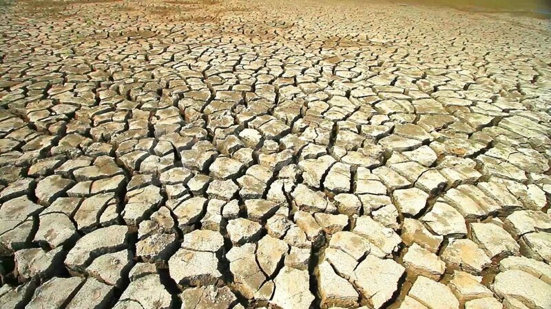 Песок построил, и он же разрушил: куда пропала шумерская цивилизация Песок построил, и он же разрушил: куда пропала шумерская цивилизация