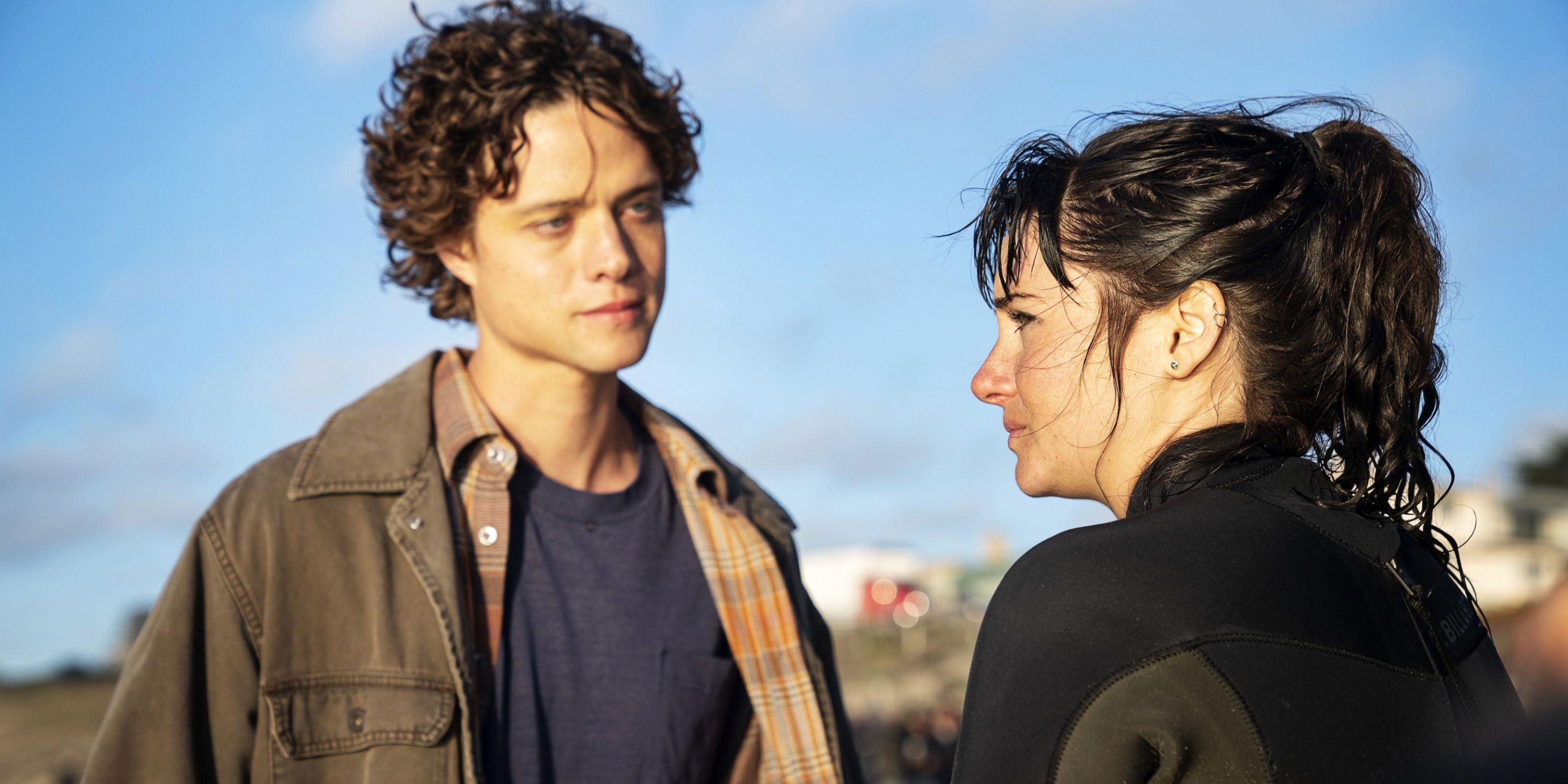 Как воспитывать сына в без отца: инструкция от психологов для соло-мам ребенка, нужно, будет, важно, может, говорить, ребенок, ребенку, семьи, стоит, потому, необходимо, именно, женщин, когда, фигура, мужчина, мамой, очень, только