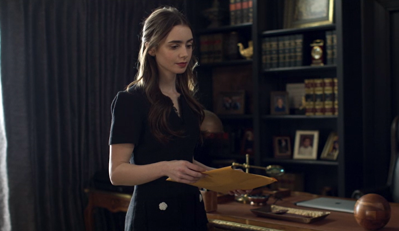 Гид по похоронам: что делать, если умер близкий, как организовать похороны и зарегистрировать смерть Гид по похоронам: что делать, если умер близкий, как организовать похороны и зарегистрировать смерть смерти, смерть, нужно, можно, услуги, можете, только, заранее, получить, свидетельство, могут, после, рублей, случае, этого, тысяч, через, получения, будет, перед