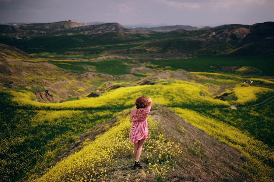 krasivye-portrety-devushek-i-peyzazhi-fotograf-Marat-Safin 35