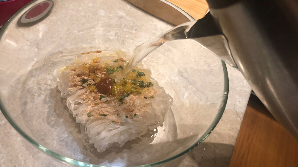 ЗАвариваем.