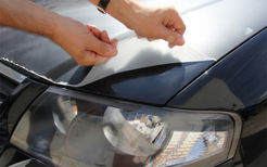 За нами не заржавеет! Какой антикор вам нужен За нами не заржавеет! Какой антикор вам нужен