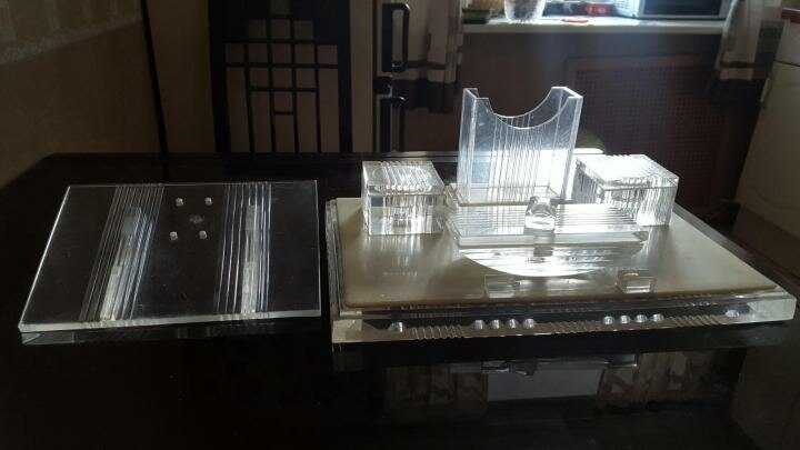 20 легендарных и забытых вещей из СССР 20 легендарных и забытых вещей из СССР