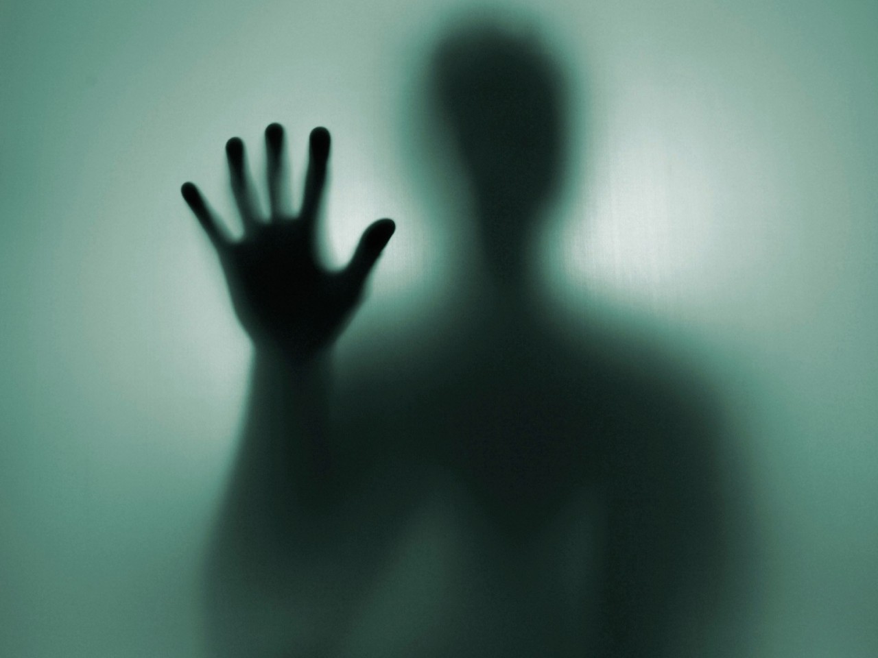 ������������� � ������� �����