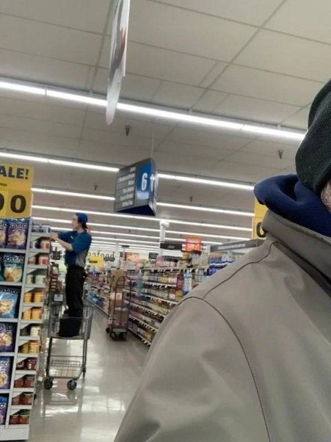 Прикольная техника безопасности Прикольная техника безопасности