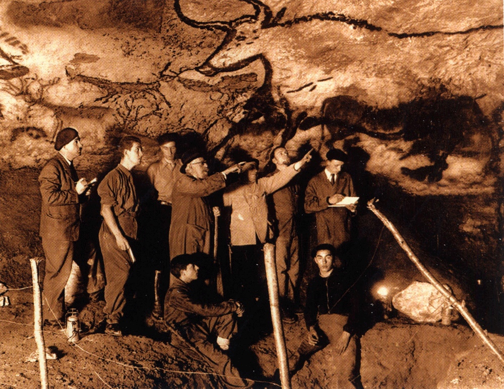 пещера ЛАСКО (5).jpg