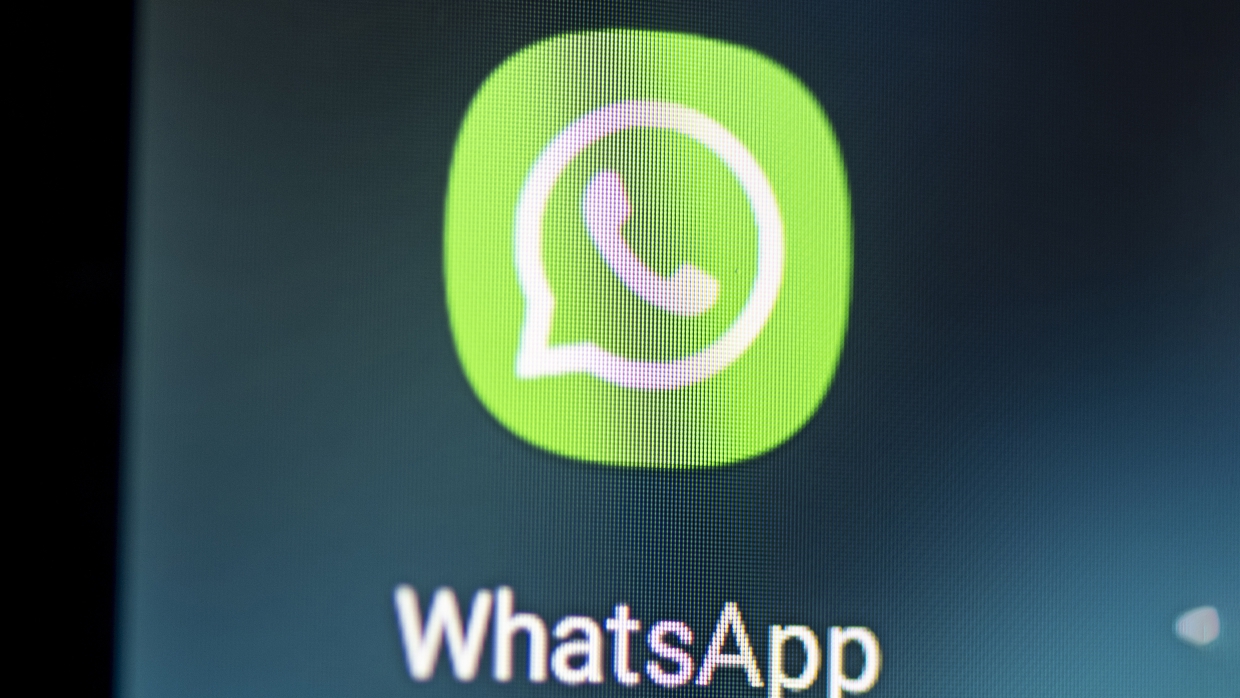 Депутат ГД Евгений Федоров: я знаю, что мои переписки просматривают спецслужбы США Депутат ГД Евгений Федоров: я знаю, что мои переписки просматривают спецслужбы США Политика