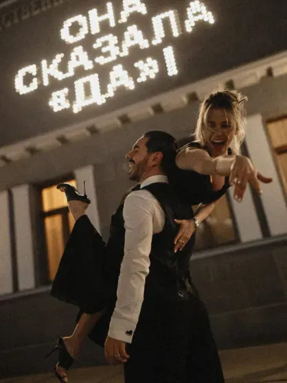 Тимур Родригез и Катя Кабак объявили о помолвке Родригез, КабакТимур, Кабак, Тимур, женой, алиментов, рублей, сказала, шоумен, бывшей, свадьбе, Анной, оспорить, Сейчас, живёт, детьми, Девочкина, снижение, бороться, продолжает