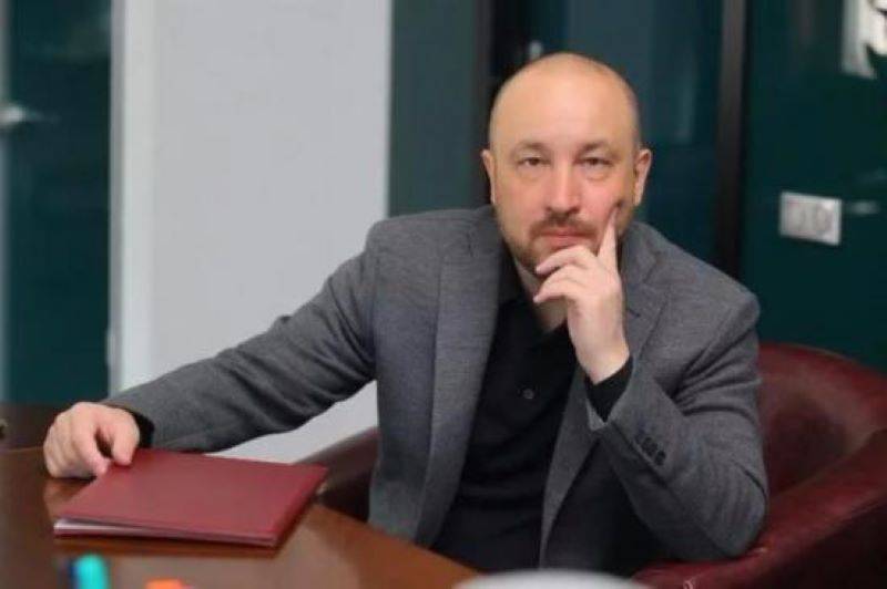 Россия в XXI веке: сверхдоходы и суперналоги Россия в XXI веке: сверхдоходы и суперналоги россия