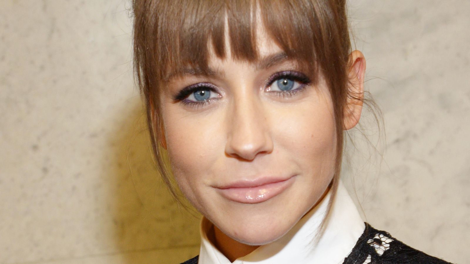 Блогер Лена Миро считает Барановскую виновной в плохих отношениях детей с Аршавиным