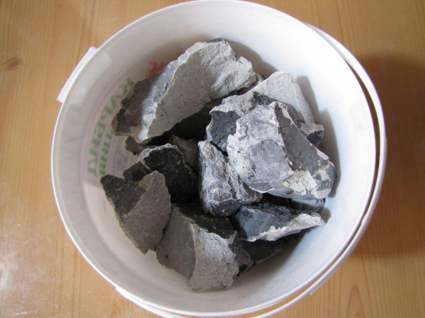 ссср, игры, развлечение