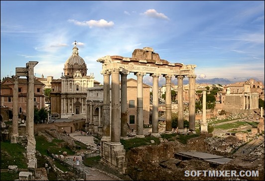 Тит Флавий Веспасиан: деньги, которые не пахнут… Тит Флавий Веспасиан: деньги, которые не пахнут…
