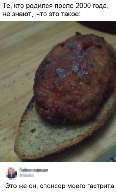 Подборка прикольных картинок Подборка прикольных картинок смешные картинки