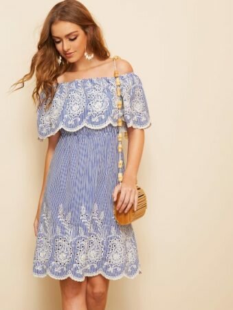 Актуально  - жаркие новинки сезона весна-лето 2019, которые диктуют нам тренды мода,Наряды,образ,Платья,Стиль,тенденции,тренды