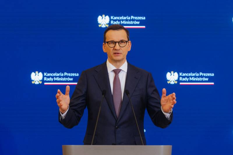 ПОСЛЕДНИЕ НОВОСТИ: 27.05.2023