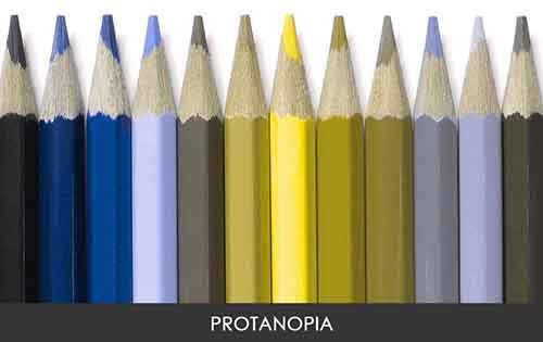 different-types-color-blindness-photos-2