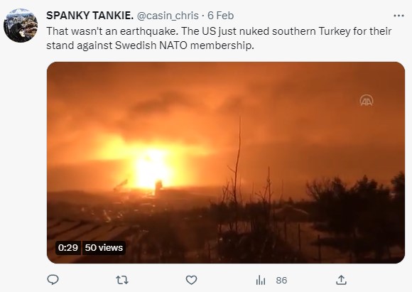 Иран рассматривает возможность экспорта газа в Европу Иран рассматривает возможность экспорта газа в Европу геополитика