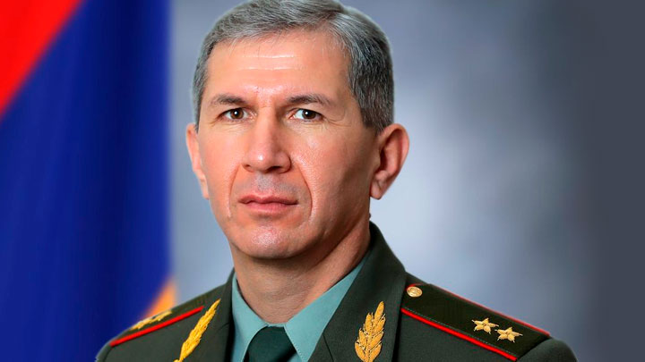 ПАШИНЯНА РАССТРЕЛЯЛИ ПОНАРОШКУ. УЛИЧНЫЙ ТЕАТР НЕРЕШИТЕЛЬНОЙ РЕВОЛЮЦИИ геополитика