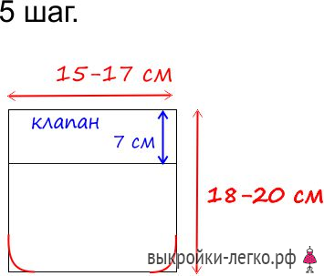 Одежда больших размеров: просто и стильно Одежда больших размеров: просто и стильно