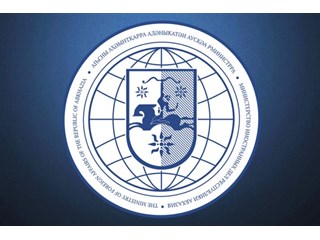 Заявления генсека НАТО питают милитаристские настроения Тбилиси — Сухум