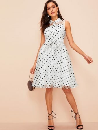 Актуально  - жаркие новинки сезона весна-лето 2019, которые диктуют нам тренды мода,Наряды,образ,Платья,Стиль,тенденции,тренды