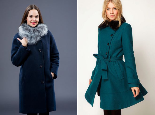 Модный меховой съемный воротник – как и с чем носить, чтобы создать стильный образ? Модный меховой съемный воротник – как и с чем носить, чтобы создать стильный образ?