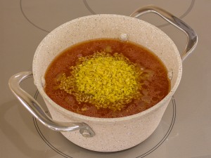 Шаг 5