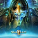 В StarCraft 2 появятся трофеи  