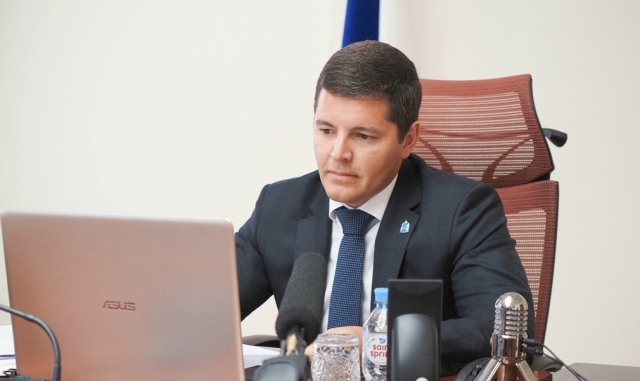 «Прекратите ныть» — в соцсетях Урала обсудили выплату к школе «Прекратите ныть» — в соцсетях Урала обсудили выплату к школе аналитика,Блогеры,Новости,общество