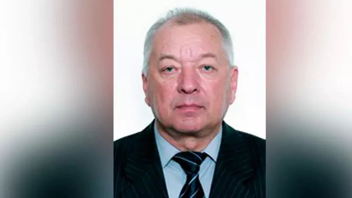Суд в Санкт-Петербурге начал рассмотрение уголовного дела против 76-летнего Александра Куранова, выдающегося физика и бывшего генерального директора Научно-исследовательского предприятия гиперзвуковых