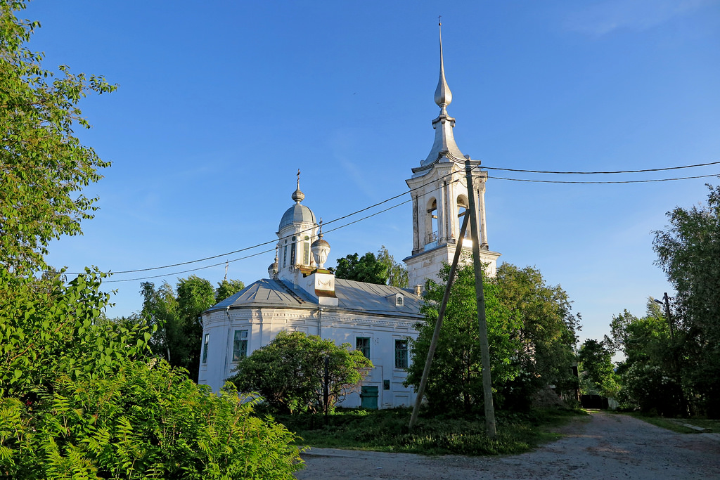 IMG_7783_