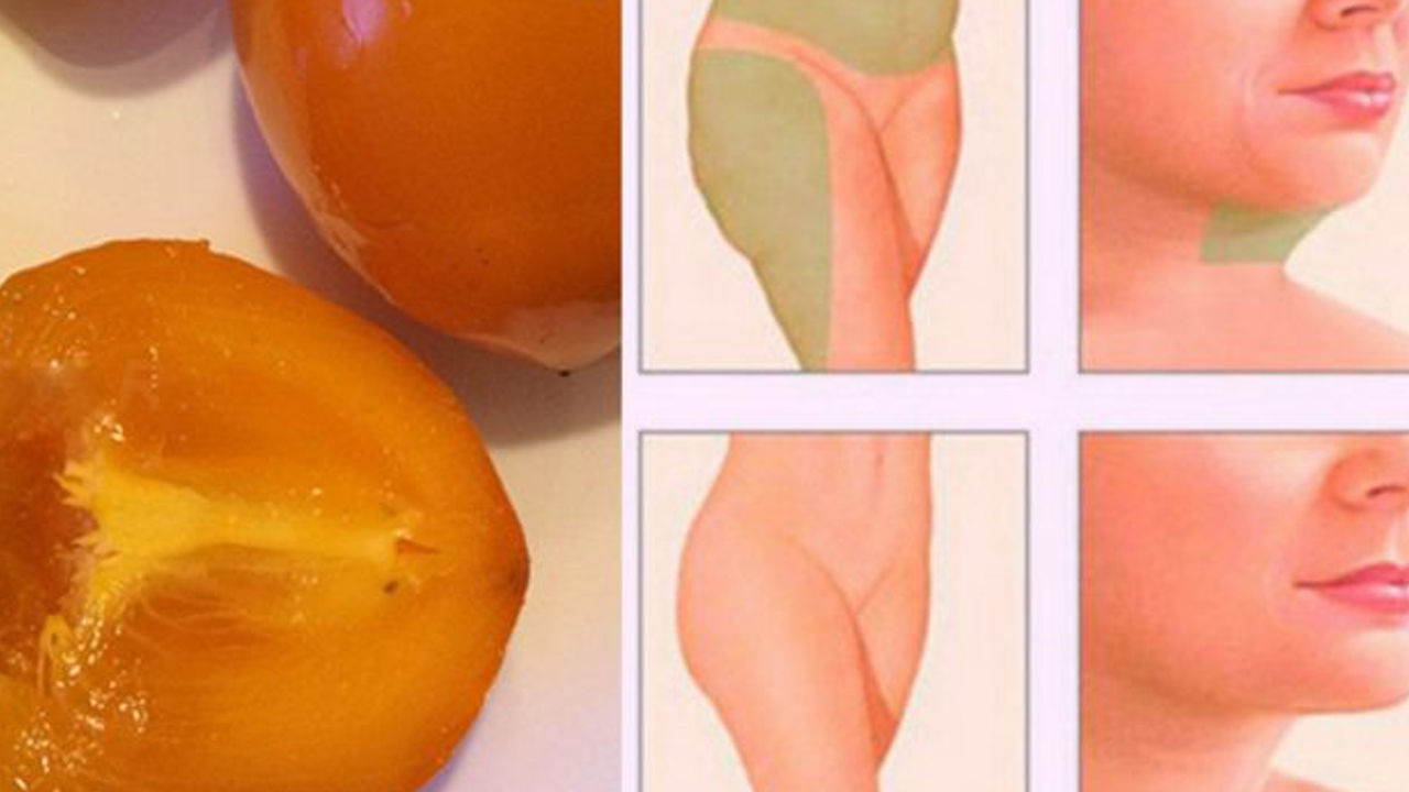 вредные качества хурмы. опасная хурма. хурма слабит. ферментированная хурма. безоаровый камень хурма.