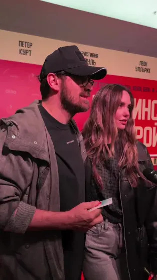 Агата Муцениеце вышла в свет с мужем Петром Дрангой Дранга, Агата, Муцениеце, Агаты, недавно, появились, родителями, Прилучного, которые, МуцениецеПётр, время, рамках, стали, романах, информация, жизнь, личную, афишировал, прежде, судебных