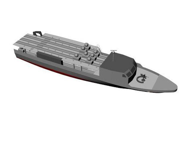 Балтфлот — бывший флот? Нет! Балтфлот — бывший флот? Нет! вмф