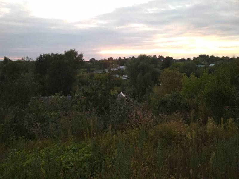 Записки Колорадского таракана. Высший пилотаж: России нет, не видно и санитаров… Записки Колорадского таракана. Высший пилотаж: России нет, не видно и санитаров… украина