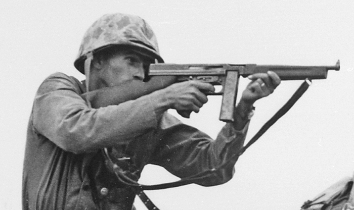  guns.allzip.org.