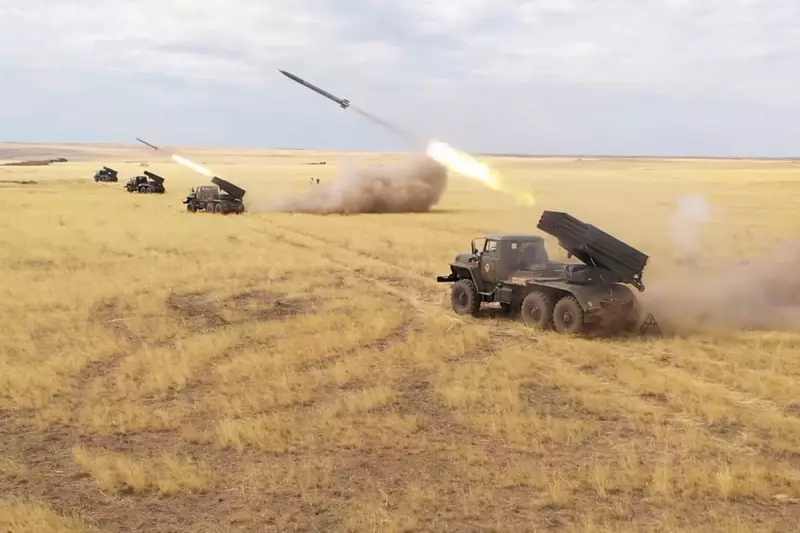 НПО «Сплав» за работой: современные проекты в области реактивной артиллерии оружие