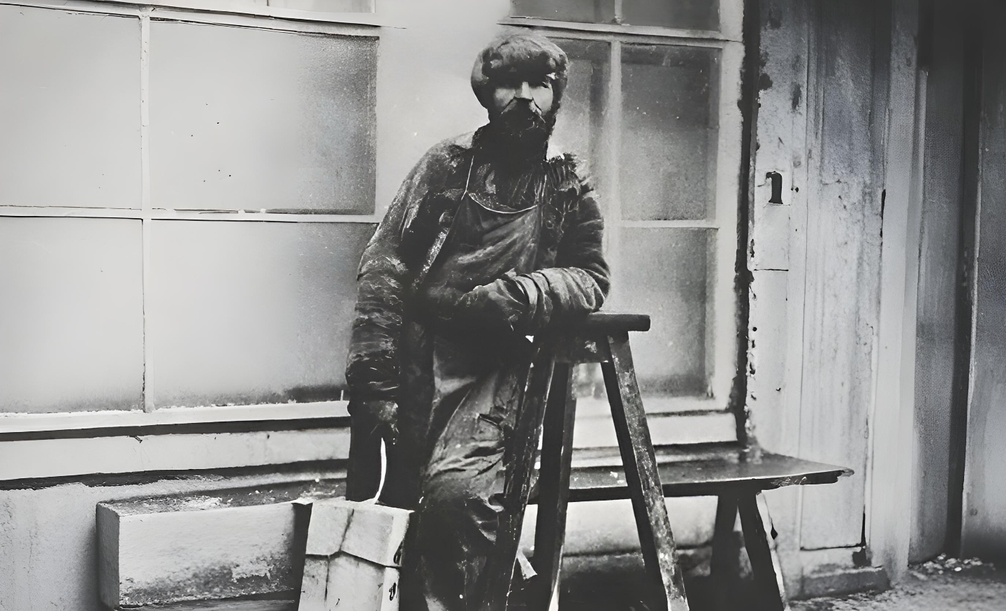 10 самых странных профессий Средневековья которые, работа, используя, должность, профессия, которых, собак, использовали, особая, сегодня, тяжелой, людей, профессии, занимались, работы, животных, стали, можно, только, шкурки