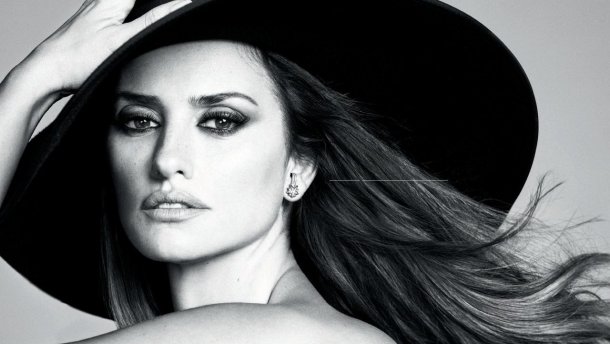 Картинки по запросу пенелопа крус