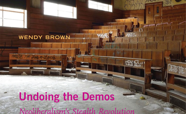 undoing-demos-brown-650