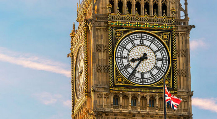 Любопытные факты о популярных достопримечательностях Любопытные факты о популярных достопримечательностях