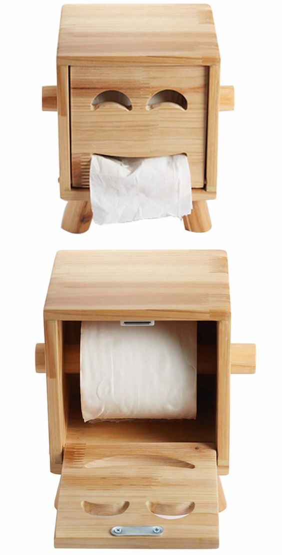 13 простых идей, как придать изюминку интерьеру и сделать жизнь проще 13 простых идей, как придать изюминку интерьеру и сделать жизнь проще