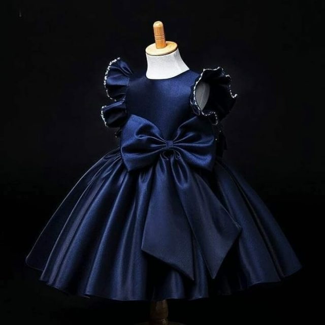 Сказочные платья для девочек с выкройками Сказочные платья для девочек с выкройками выкройки,детское платья,Одежда