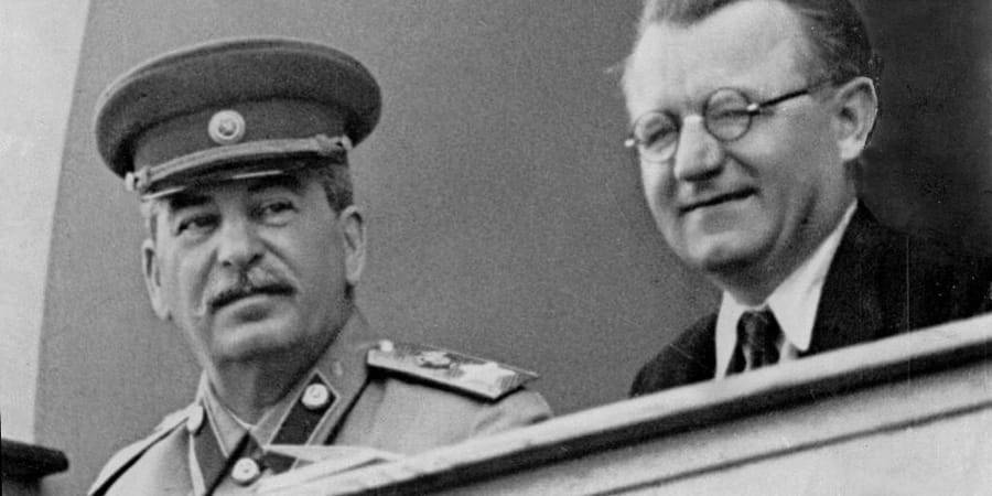 Как вас теперь называть – Львов, Львiв или всё-таки Лемберг? геополитика