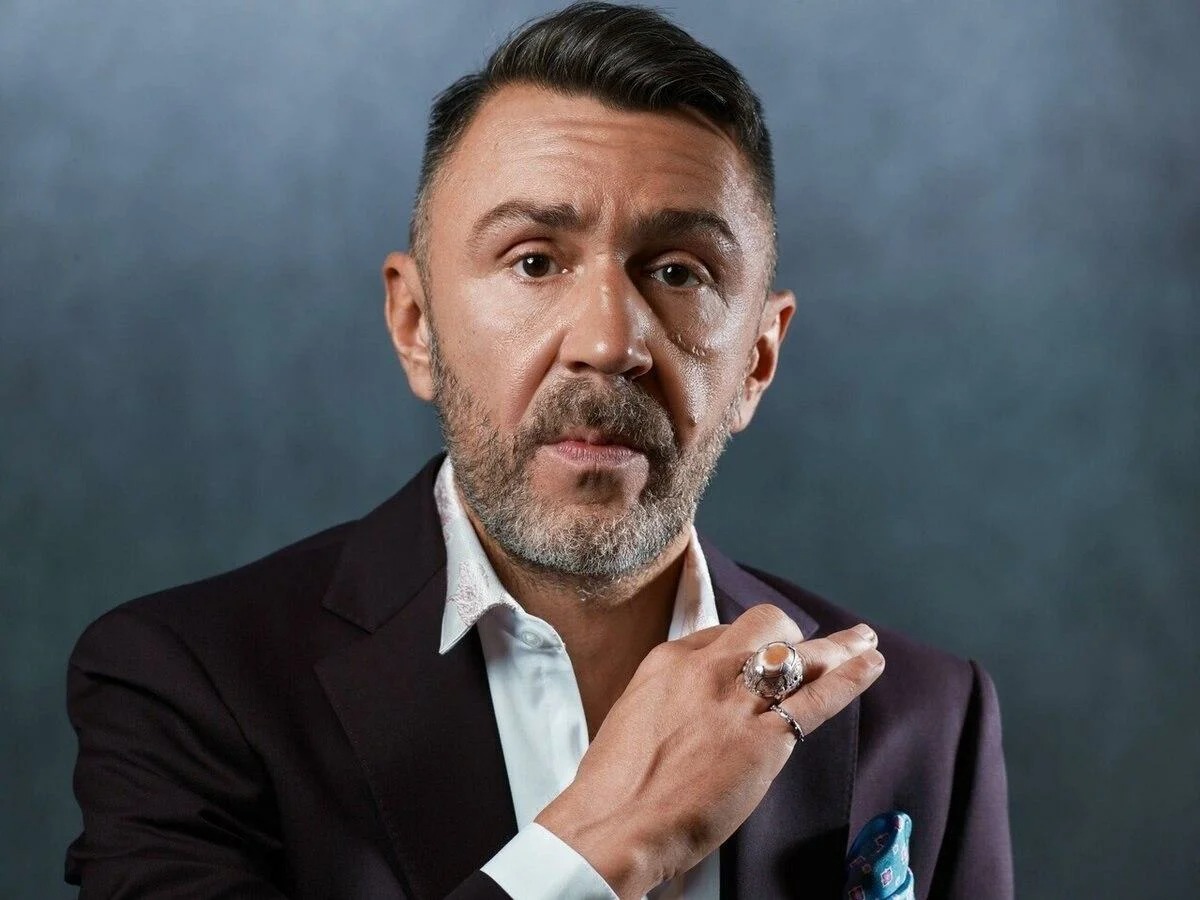 9 самых богатых знаменитостей России 9 самых богатых знаменитостей России Звезды