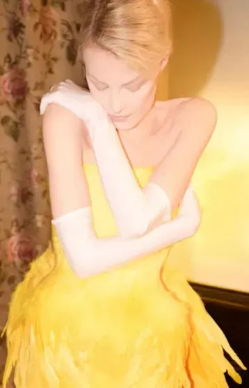 Миллион на омоложение: стало известно, зачем Рената Литвинова регулярно приезжает в Москву Литвинова, актриса, Рената, Ренаты, косметикс, потратила, родину, постановки, написала, давняя, подруга, актрисы, Земфира, костюмы, главной, создал, Демна, ГвасалияОднако, Россией, Музыку