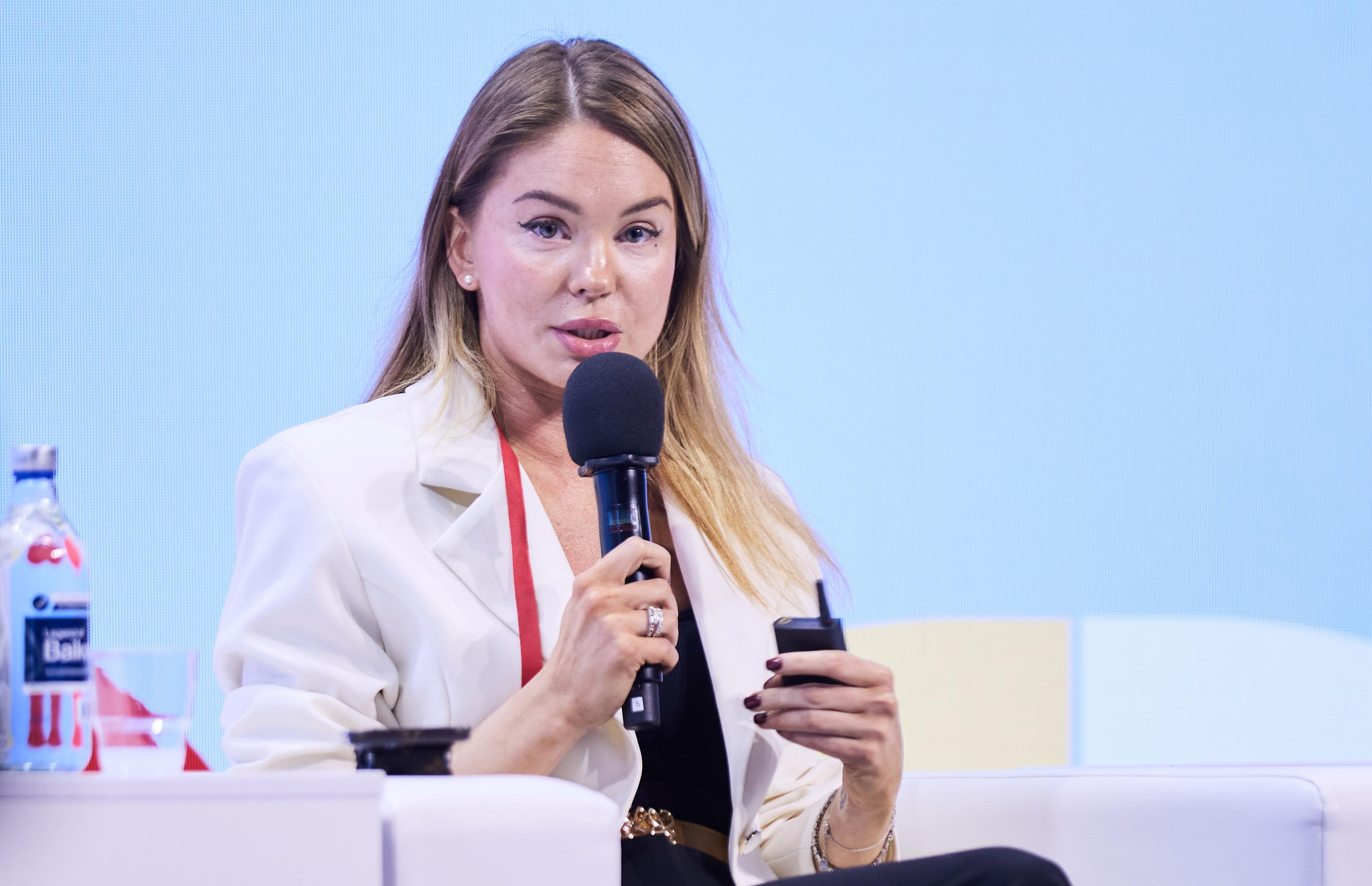 В Москве прошел семейный фестиваль «Сердце семьи» ребёнка, Margarita, мероприятия, безопасности, также, сессии, Fomina_Victoria|Gotty_Vфото, Parentsru, врачу, Наталья, Fomina_Victoria|Gotty_VГости, выступили, могли, бренда, мастерклассы, фестиваля, «АТОМ», «Сердце, семьи», городской