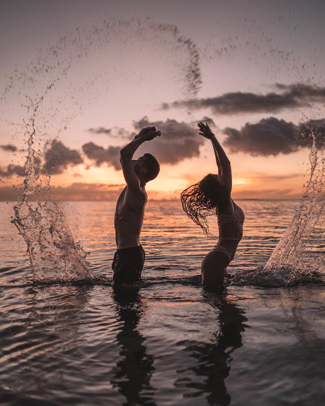 Почему нам нужно ссориться? Почему нам нужно ссориться? отношения,психология